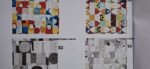 Fata de masa colorata Sally/Sammy - imagine 21