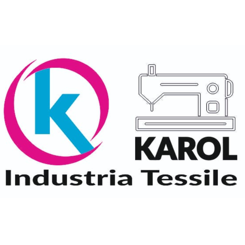KAROL INDUSTRIA TESILLE
