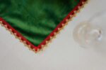 Napron de masa material textil 19 - imagine 6
